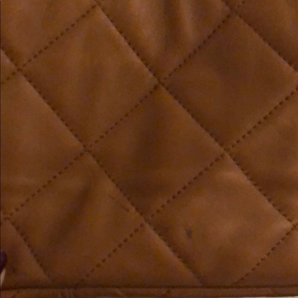 AUTH Michael Kors shoulder bag - Picture 6 of 7